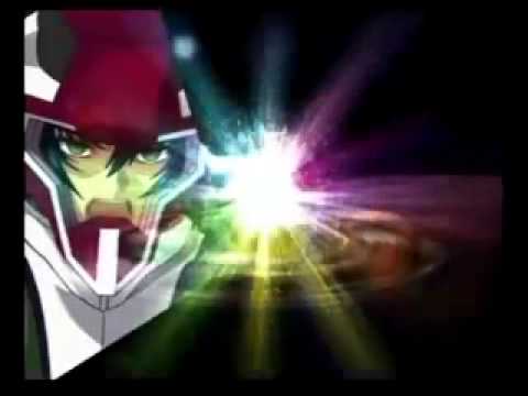 Mobile Suit Gundam : SDF Playstation 2