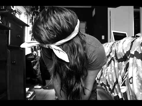 Amfa - Jeśli usłyszysz + Tekst