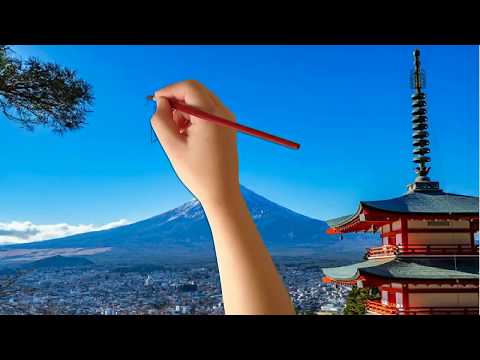 セール中★手書き風アニメーション作成します イメージ1