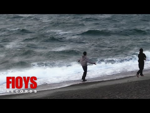 Chotaro ft Erdene - Davlagaa (Official Music Video)