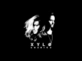 XYLØ - America (Official Audio) 