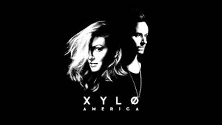 XYLØ - America (Official Audio)