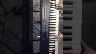 Video thumbnail for 🎶Kurzweil SP76 y sus Sonidos 🎶 by Nancy Guitar