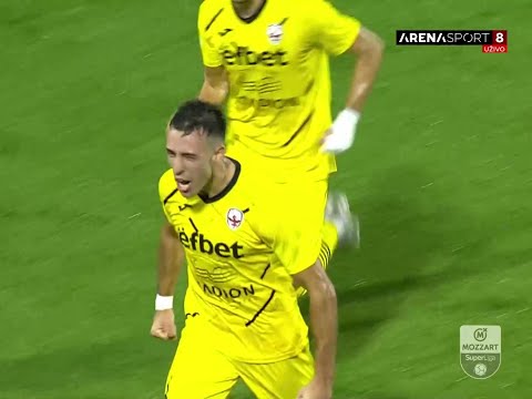 YouTube thumbnail for video