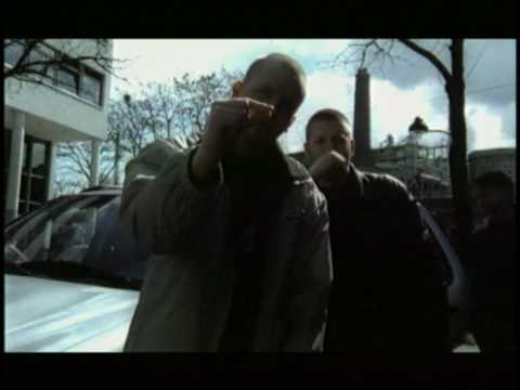 Plattenpapzt Feat  Die Firma   Fuer Die Strassen