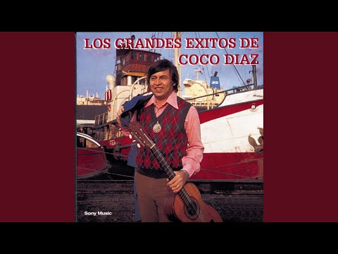 La pelota de cuero - Coco Díaz