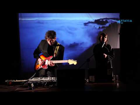 Live@Twilight #18 - Gacha / TBA