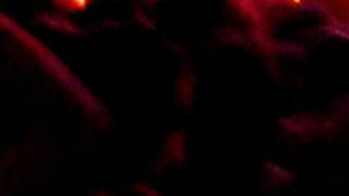 Your English Is Good- Tokyo Police Club