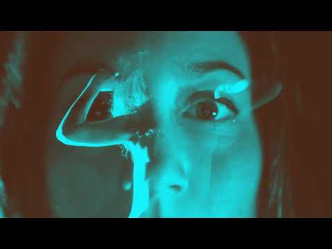 Dia Mundial do Teatro 2021