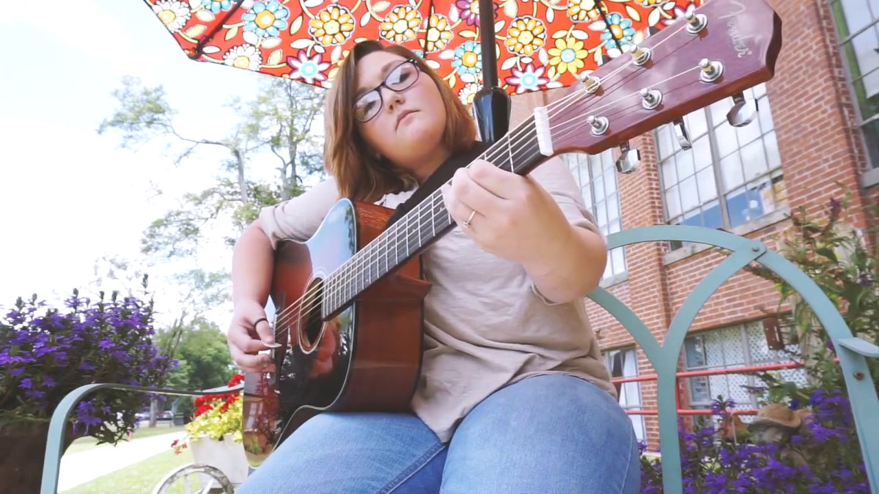 Promotional video thumbnail 2 for Jewel Rose