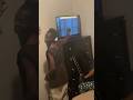 95% Of People Didn’t Know You Can Fix A Broken TV If You Do This To It! Watch Until The End 😳