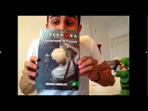 video thumnail