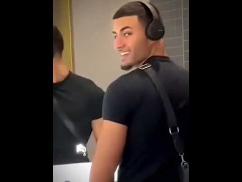 Psl God Saafir⚡-Danza kuduro edit | chiab salmoune|#shorts#looksmaxxing