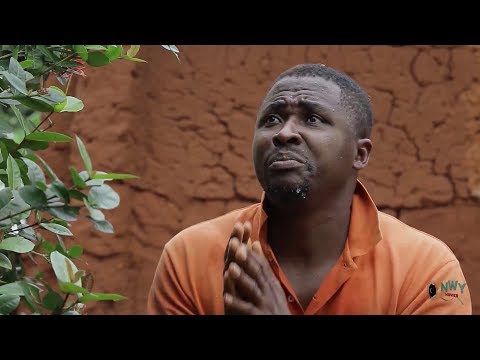 Sacred Ordeal Full Movie Season 5&6 - Onny Micheal 2019 Latest Nigerian Epic Movie