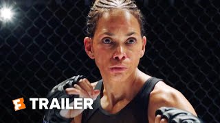 Bruised Trailer #1 (2021) | Movieclips Trailers