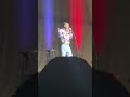 LiL DuVal Miami No Cap Tour 2022