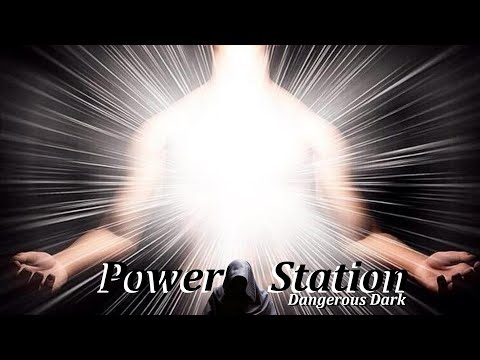 Mart Boshouwers Feat. Jons Van Elderen – Burn Bright (Original Mix)