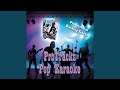 Perfect Day 5 In The Style Of Hoku Karaoke Version With Backup Vocals