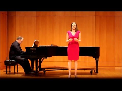 Kiss Me Not Goodbye from The Mighty Casey