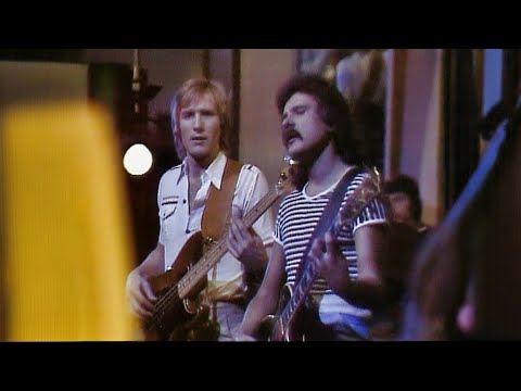 Jiří Vondráček & Turbo - Sedm dní (1981)