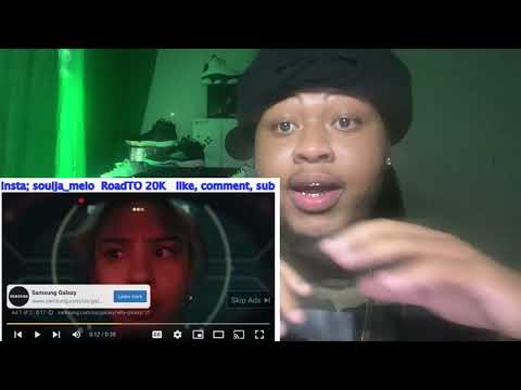 Rico 2 Smoove x Javn2900 - Bring This Sh*t Back (Exclusive Music Video) I Reaction