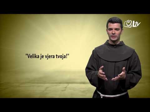 Minute za tebe 3.8.2016.