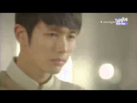 130303 Inkigayo Next week - 2AM