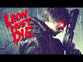 バイオレクイエム新要素「チート能力を使ってボスを倒すゲーム」がヤバすぎる【LEON MUST DIE FOREVER】