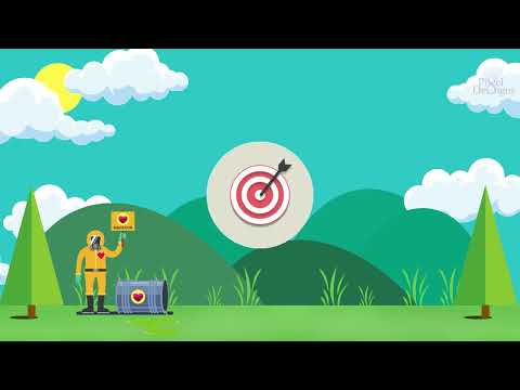 Leadpipe x Jus Jay King - Fully Toxic (Lyrics) - Version 1