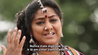 Filme indiano legendado para o português