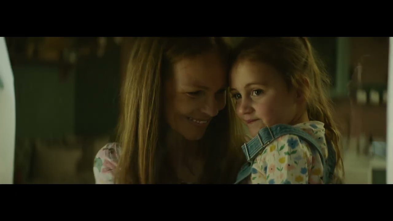 NCS Australia – Make Extraordinary Happen