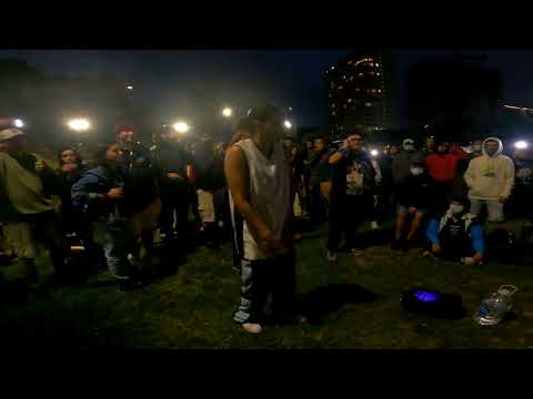 Esezeta + complejo de lector, ASIMOV