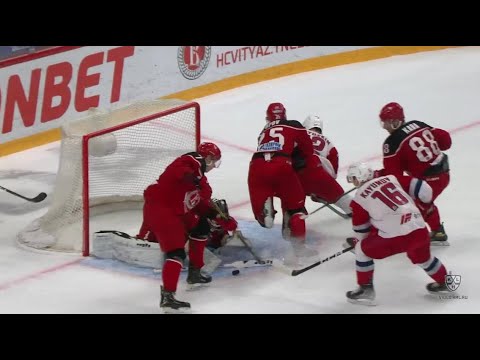 YouTube thumbnail for video