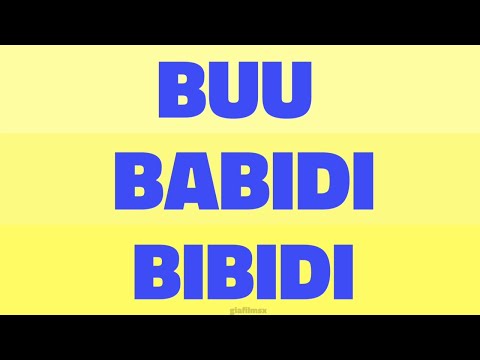 dear, Godmother - JiJi (Official Lyric Video)