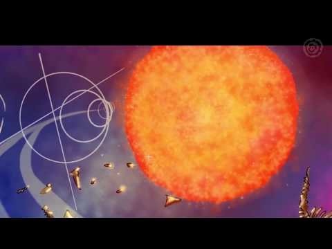 Revision Online 2020 - Compo - Paintover