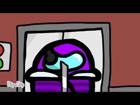 Gamer gets stabbed by Ms. Piwate!