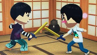 熊切TVの生放送で友達と電話してからあつまれどうぶつの森とトモダチコレクション生活とYouTubeやってます笑笑笑笑笑笑笑