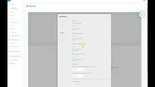 Free Webinar Platform | Create unlimited webinars