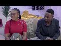 Idajo Arugbo - Latest Yoruba Movies 2025 Odunlade Adekola, Feranmi Oyalowo, Owolabi Adisa