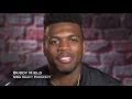 All Access NBA Draft Combine