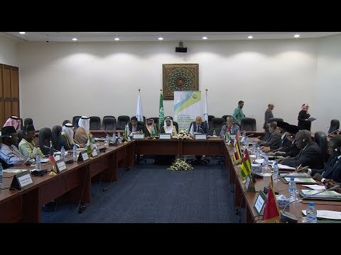 الرباط .. المكتب التنفيذي الإسلامي للبيئة يعقد اجتماعا على مستوى الوزراء