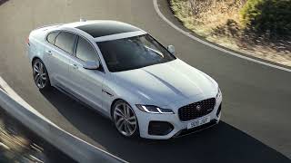  with SiriusXM with 360L