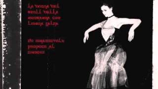 [Haggard]Herr Mannelig ( Short version ) with lyrics