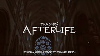 Afterlife Music Video