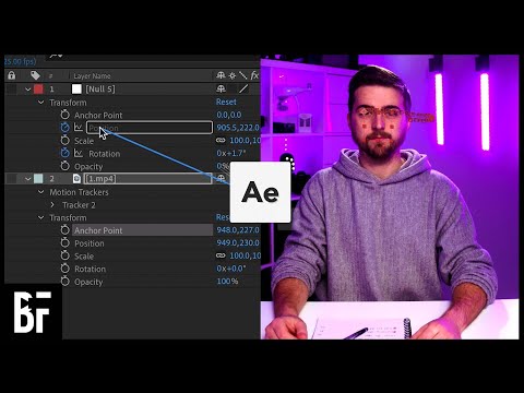 Adobe After Effects Beginner s Guide 2023