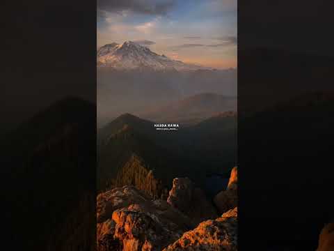 Tainu Takda Rawa Baaton Pe Teri 👀🙈 | Ishq Bulaava | Edit Status | #lyrics #song #status #love |