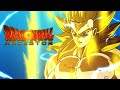 Dragon Ball Ancestor Episode 1 6 English DUBBING FAN MADE SERIES