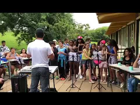 Esc Est prof William Madi