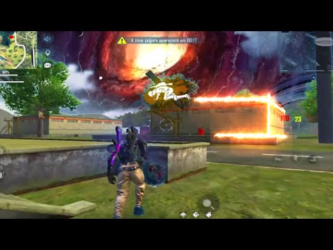 Drip Da Roça - (Reid, Doode, TETO, Ear Kid, Stef & Fabin)