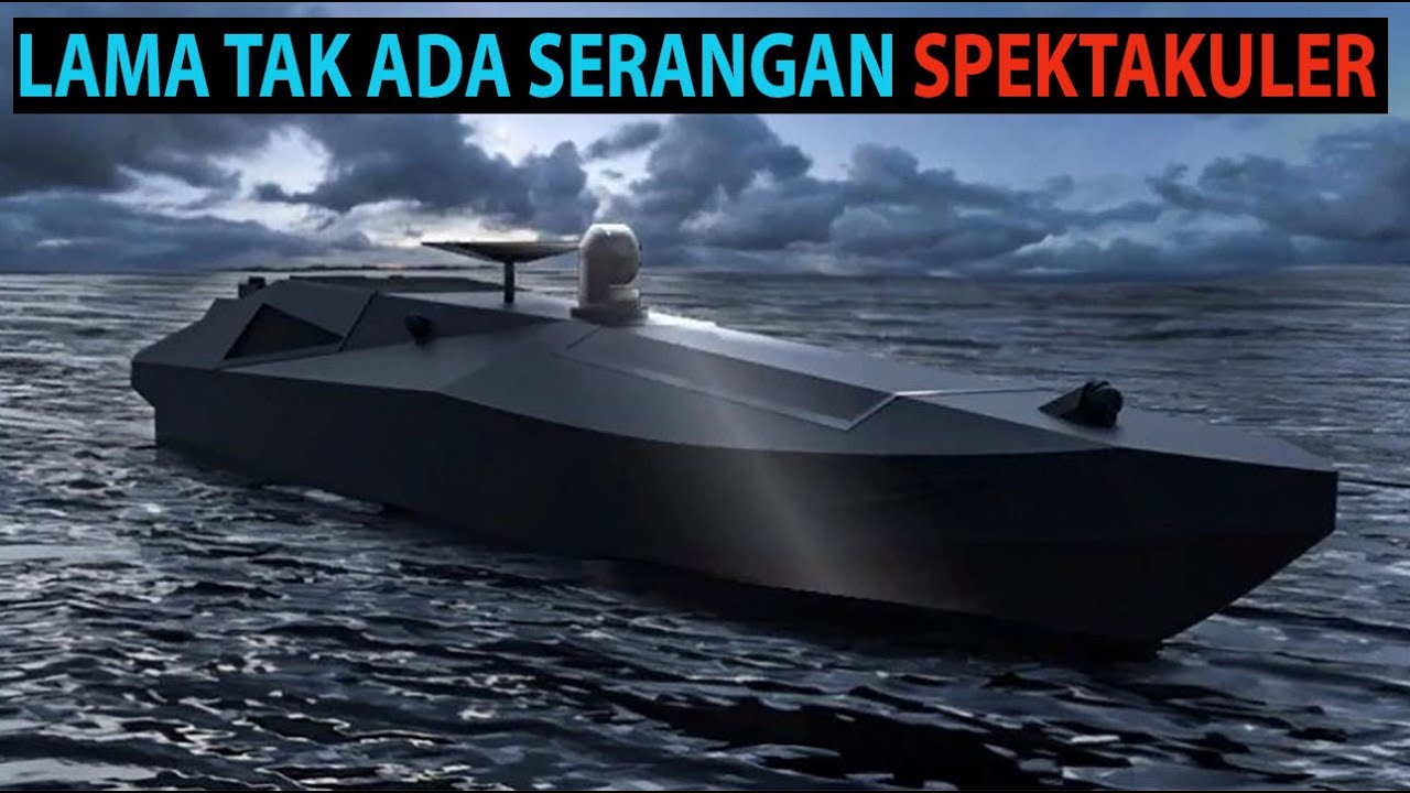 Apakah Magura Sudah Mandul?